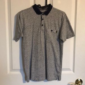 Boys Polo Shirt